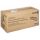 fuser XEROX 115R00138 VersaLink C7000 (SFP) (100000 str.) (115R00138)