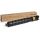 toner XEROX 106R04084 yellow VersaLink C9000 SFP (26000 str.) (106R04084)