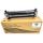 fuser XEROX 109R00849 (R3) AltaLink B8065/B8075/B8090 (350000 str.) (109R00849)