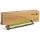 valec XEROX 013R00686 AltaLink B8145/B8155/B8170 (200000 str.) (013R00686)