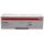 toner OKI B431/MB461/MB471/MB491 (7000 str.) (44574802)