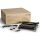 maintenance kit XEROX 108R01492 VersaLink C500/C505/C600/C605 (100000 str.) (108R01492)