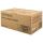 toner RICOH Typ SP1100HE SP 1100S/SF (4000 str.) (406572)