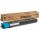 toner XEROX 006R01792 cyan-fl PrimeLink C9065/C9070 (12000 str.) (006R01792)
