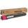 toner XEROX 006R01793 magenta-fl PrimeLink C9065/C9070 (12000 str.) (006R01793)