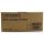toner RICOH Typ SP1100LE SP 1100S/SF (2200 str.) (406571)