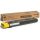 toner XEROX 006R01794 yellow-fl PrimeLink C9065/C9070 (12000 str.) (006R01794)