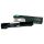 Toner Lexmark X950 X954 BLACK (32000 str.) (X950X2KG)