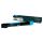 Toner Lexmark X950 X954 CYAN (22000 str.) (X950X2CG)