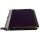 transfer belt MINOLTA Bizhub 308e/368e/458e/558e/658e (300000 str.) (AA6VR70111)