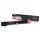 Toner Lexmark X950 X954 MAGENTA (22000 str.) (X950X2MG)