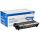toner BROTHER TN-3330 HL-5440D/5450DN/5470DW/6180DW, DCP-8110DN/8250DN, MFC-8510DN/8520DN/8950DW (3000 str.) (TN3330)
