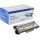 toner BROTHER TN-3390 HL-6180DW, DCP-8250DN, MFC-8950DW (12000 str.) (TN3390)
