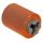 paper feed roller MINOLTA Bizhub 308e/368e/C458/C558/C658 (A64J564101)