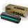 toner SAMSUNG CLT-K506L CLP 680, CLX 6260 black (6000 str.) (CLT-K506L/ELS (SU171A))