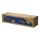 toner EPSON AL-M320 black (13300 str.) (C13S110078)