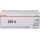 toner CANON CRG-059H cyan i-SENSYNS LBP852Cx (13500 str.) (3626C001)