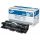 valec SAMSUNG MLT-R307 ML 4510/5010/5015 (MLT-R307/SEE (SV154A))