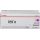 toner CANON CRG-059H magenta i-SENSYNS LBP852Cx (13500 str.) (3625C001)
