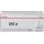 toner CANON CRG-059H yellow i-SENSYNS LBP852Cx (13500 str.) (3624C001)