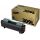 toner SAMSUNG MLT-D309L ML 5510/6510 (30000 str.) (MLT-D309L/ELS (SV096A))