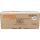 toner UTAX CD C1626/C1726/C5526/C5626, TA DC C2626/C2726/C6626 black (4472610010/4472610115)