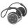 Slúchadlá Modecom WIRELESS BLUETOOTH MC-250B (S-MC-250B-BLACK)