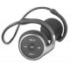 Slúchadlá Modecom WIRELESS BLUETOOTH MC-250B (S-MC-250B-BLACK)