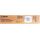 valec CANON C-EXV52 color iRC7565i/C7570i/C7580i (252000 str.) (1111C002)