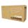 alt. toner ECODATA pre CANON C-EXV34 Cyan iRAC2020L/iRAC2020i/iRAC2030L/iRAC2030i (19000 str.) (ECO-C-EXV34C)