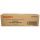 toner UTAX CD 1435/1445/1455, TA DC 2435/2445/2455 (613510010)