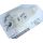 bushing MINOLTA Bizhub 165/185/195/215/235 (A0XXPP3H01)
