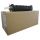 fuser MINOLTA Bizhub 224e/284e/364e (600000 str.) (A61FR71066)