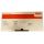 toner OKI C711WT white (44318657)