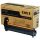 valec OKI C711WT white (44318529)