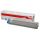 toner OKI C920WT white (44036059)