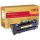 fuser OKI C822 (44848806)