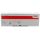 toner OKI C831/C841 magenta (44844506)