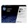 TONER HP CF280XD čierny HP No.80X dvojbalenie (2x 6900 str.) (CF280XD)