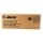 valec CANON C-EXV38/39 iRA 4025i/iRA 4035i/iRA 4045i/iRA 4051i/iRA 4225i/iRA 4235i/iRA 4245i/iRA 4251i (138000 str.) (4793B003)