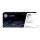 TONER HP W2121A HP212A azúrový  (4500 str.) (W2121A)