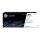TONER HP W2122A HP212A žltý  (4500 str.) (W2122A)