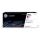 TONER HP W2123A HP212A purpurový  (4500 str.) (W2123A)