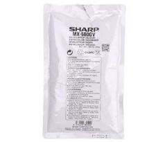 developer SHARP MX-561GV (MX-560GV) MX-3050N/3070N/3550N/4070N (300000 str.) (MX561GV)