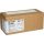 toner SHARP MX-B42T MX-B427W/MX-B427PW (20000 str.) (MXB42T)