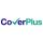 4yrs onsite CoverPlus Discproducer (CP04OSSECD37)