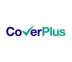 5yrs onsite CoverPlus Discproducer (CP05OSSECD37)