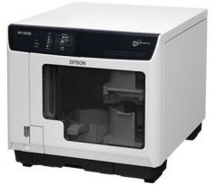 duplikátor EPSON Discproducer PP-100III (C11CH40021)