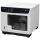 duplikátor EPSON Discproducer PP-100III (C11CH40021)