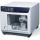 duplikátor EPSON Discproducer PP-100NII (C11CJ76021)